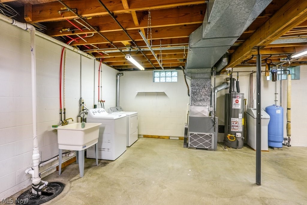 Tract 3 - Residential