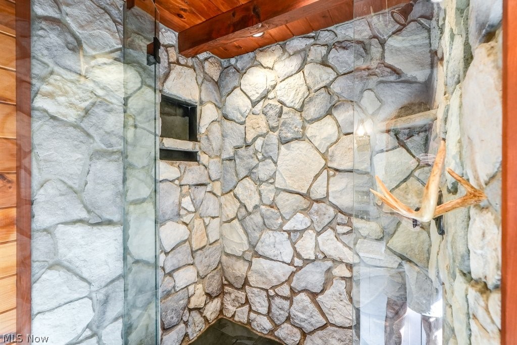 Tract 3 - Residential