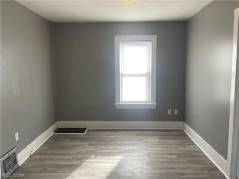 Tiny photo for 1365 East Avenue, Akron, OH 44307 (MLS # 5233399)