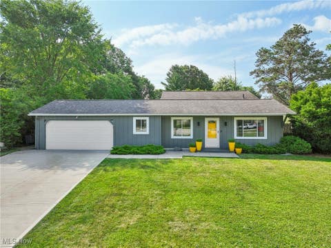 Photo for 20555 Hemlock Circle
