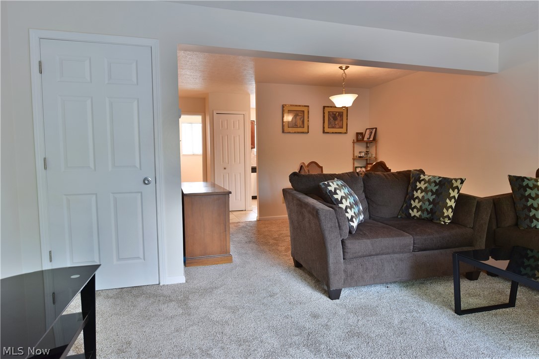 Town Square - Residential