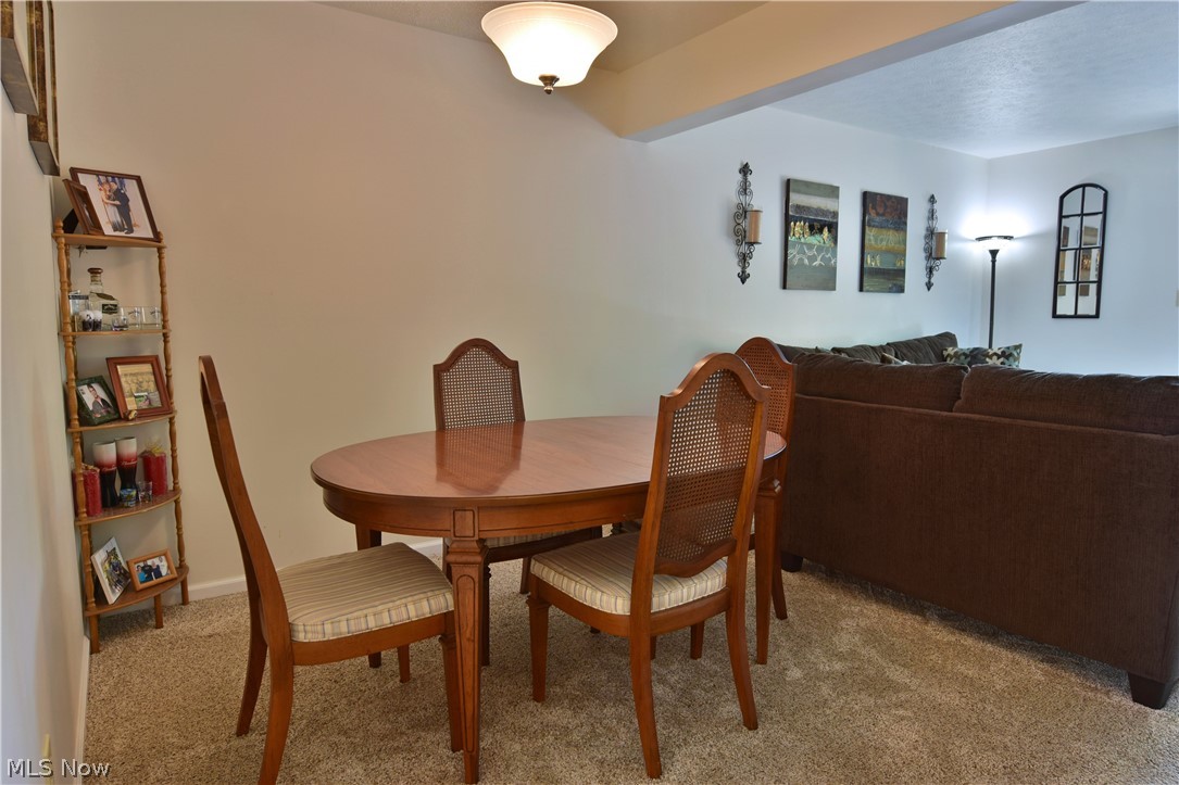 Town Square - Residential