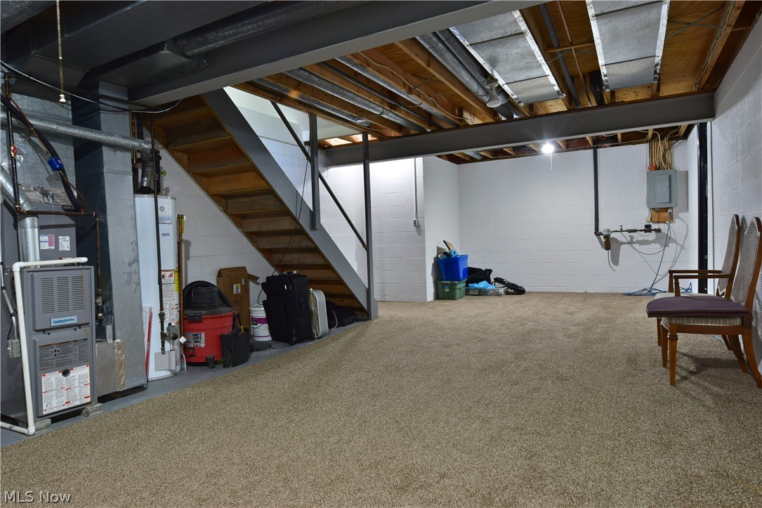 Town Square - Residential