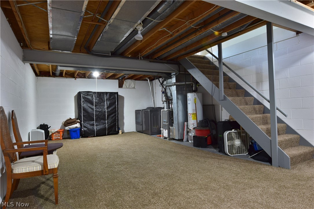 Town Square - Residential