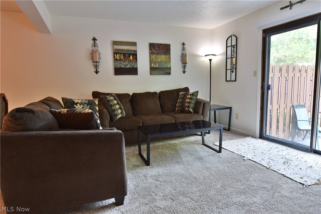 Town Square - Residential