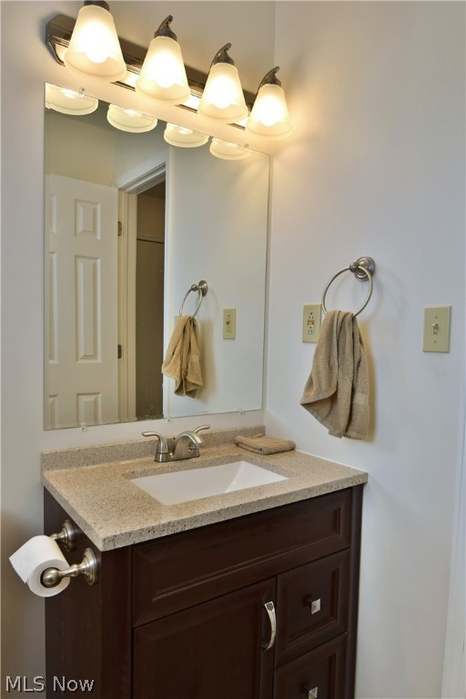 Town Square - Residential