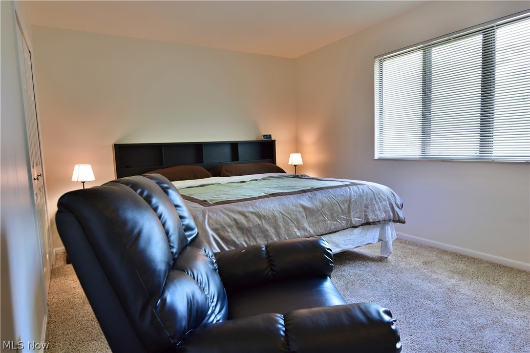 Town Square - Residential