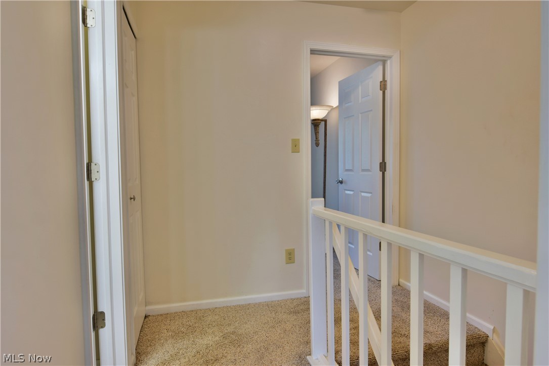 Town Square - Residential