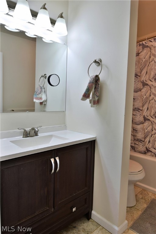 Town Square - Residential