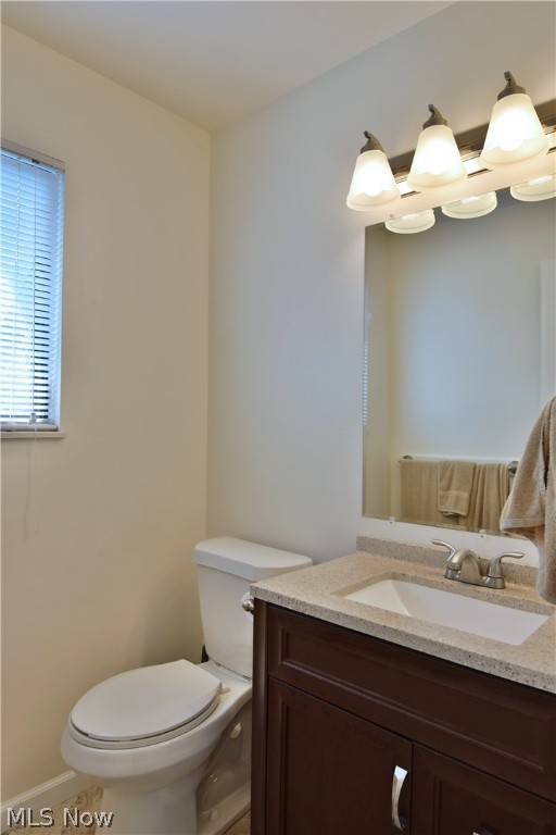 Town Square - Residential