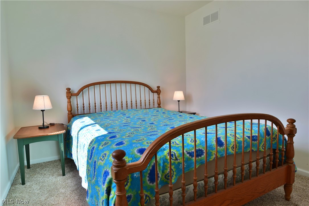 Town Square - Residential