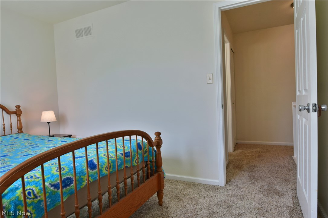 Town Square - Residential