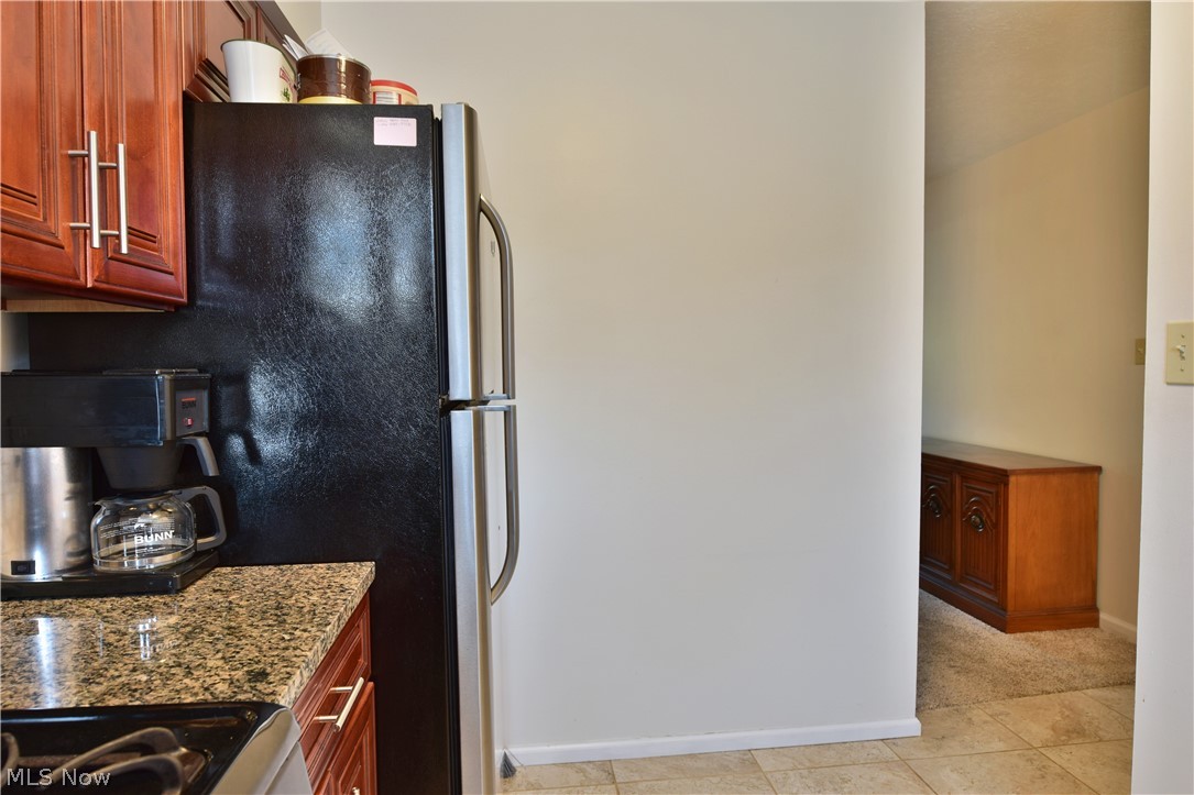 Town Square - Residential