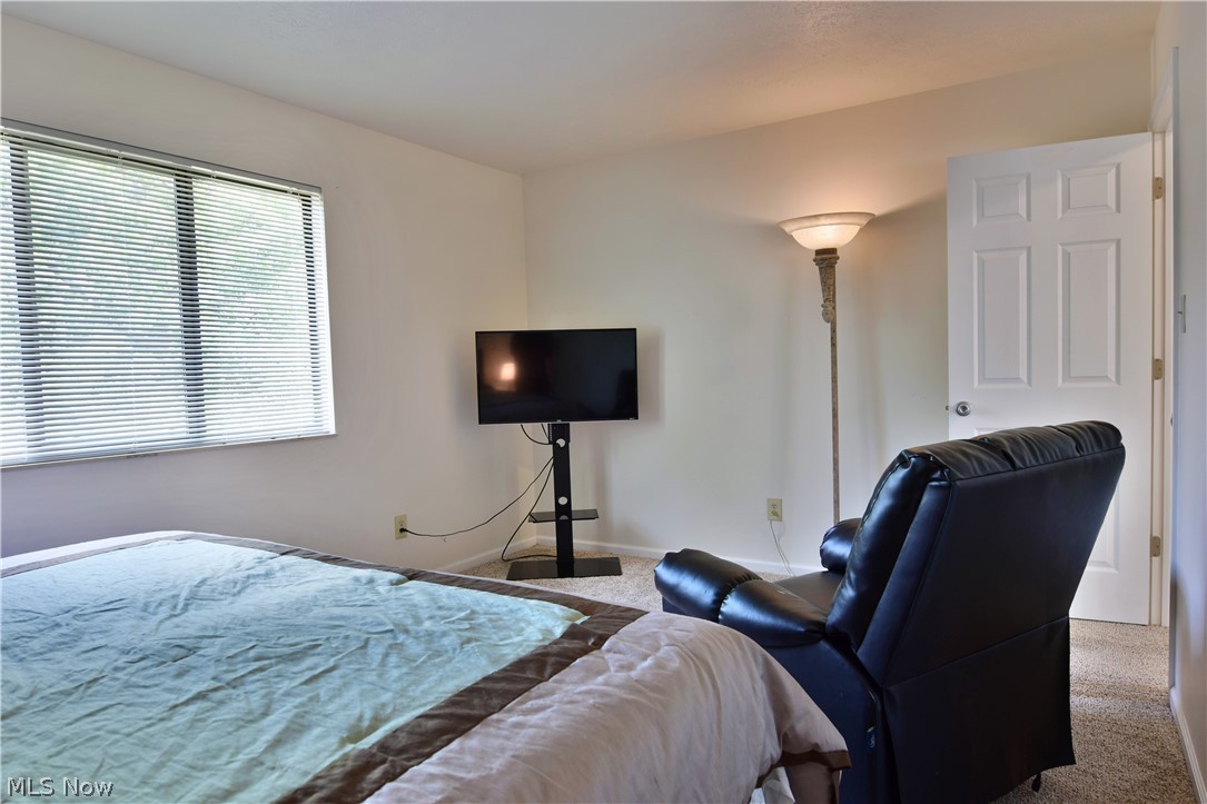 Town Square - Residential