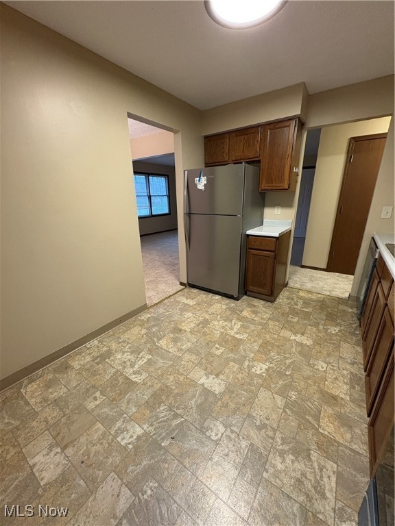 Glen Park Estates 15 - Residential Lease