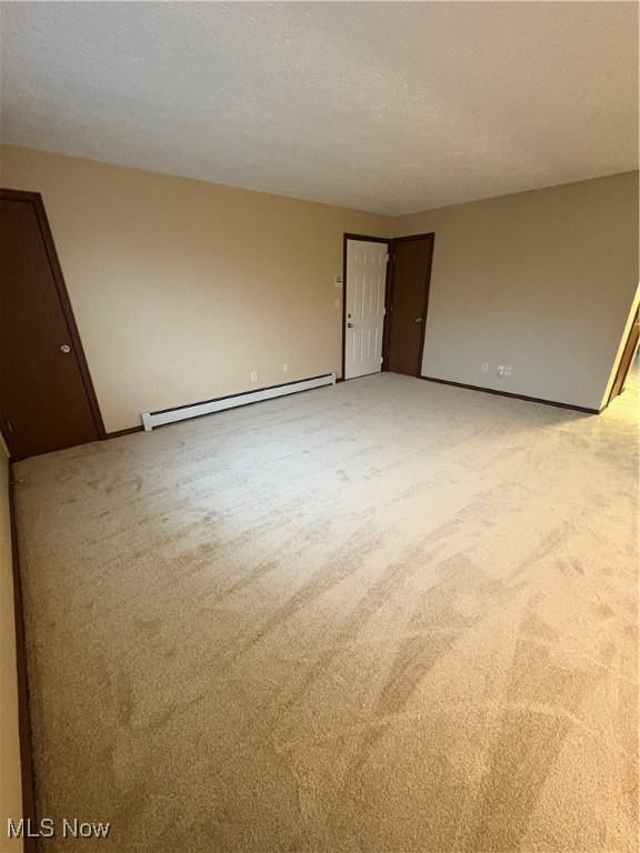 Glen Park Estates 15 - Residential Lease