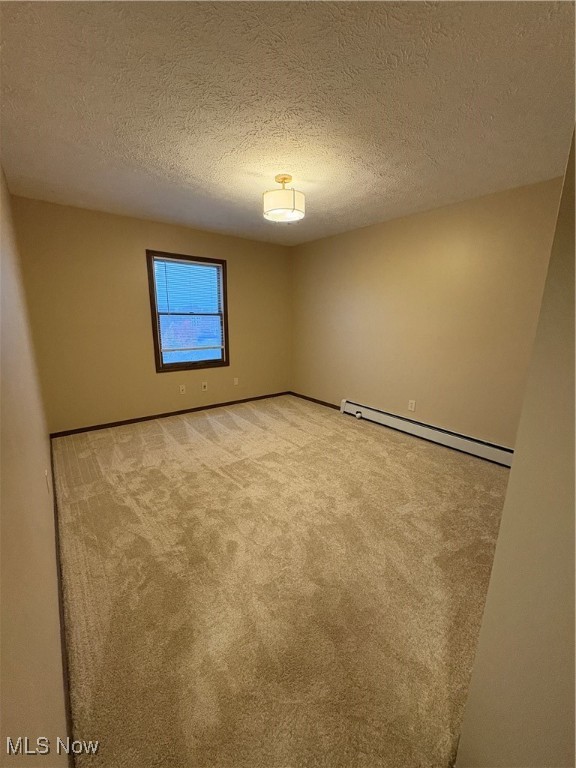 Glen Park Estates 15 - Residential Lease