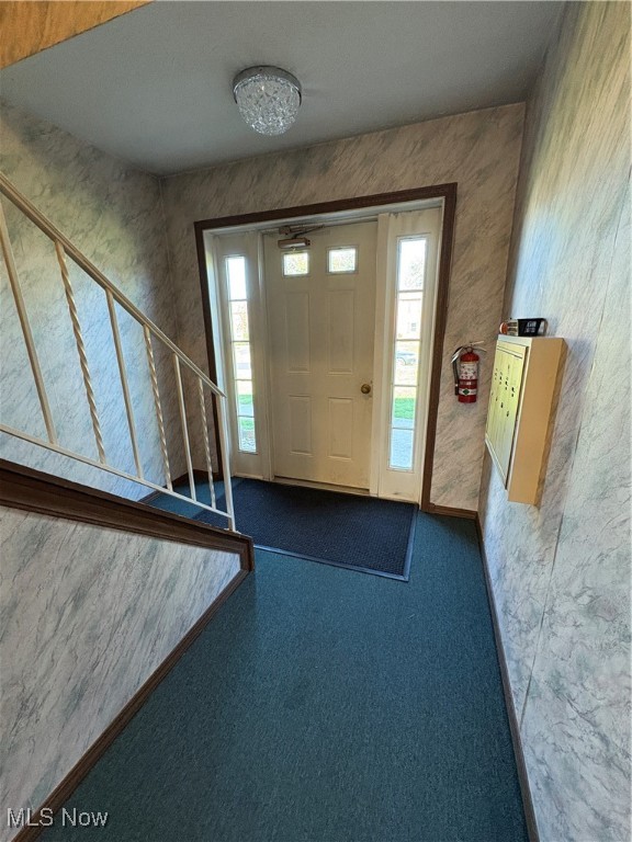 Glen Park Estates 15 - Residential Lease