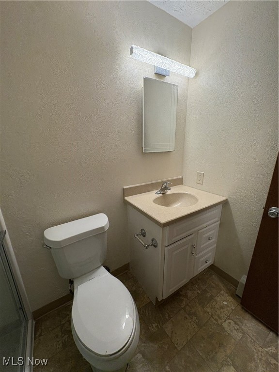 Glen Park Estates 15 - Residential Lease