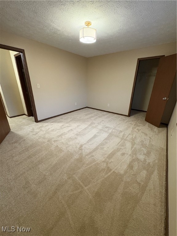 Glen Park Estates 15 - Residential Lease