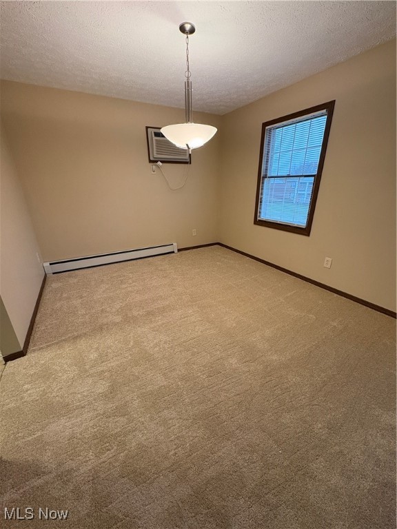 Glen Park Estates 15 - Residential Lease