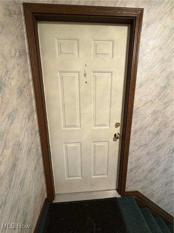 Glen Park Estates 15 - Residential Lease