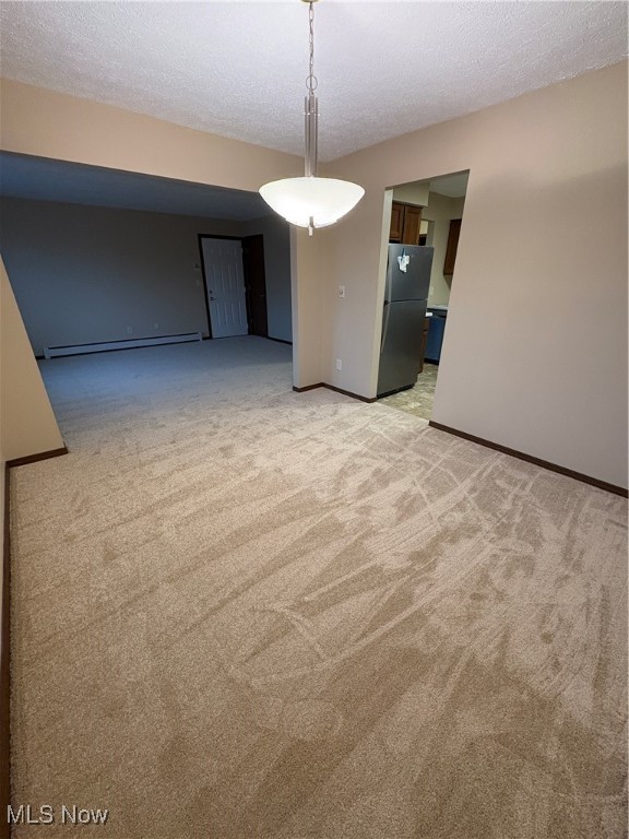 Glen Park Estates 15 - Residential Lease