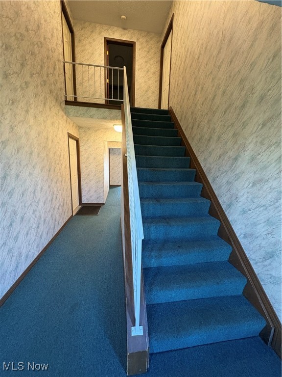 Glen Park Estates 15 - Residential Lease