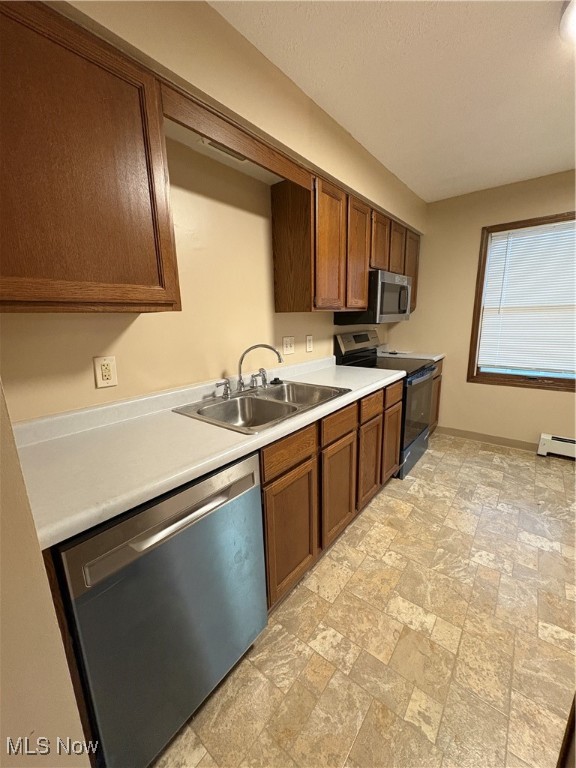 Glen Park Estates 15 - Residential Lease