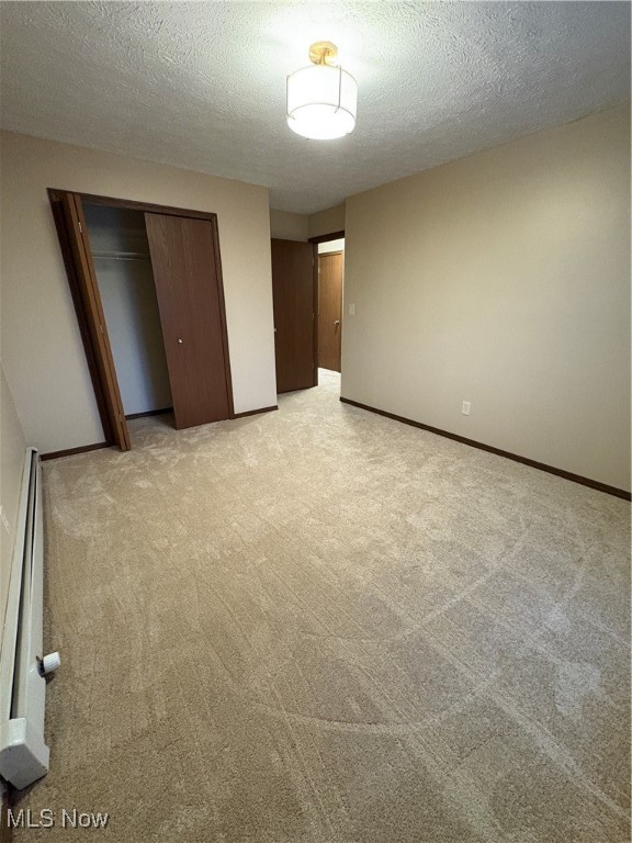 Glen Park Estates 15 - Residential Lease