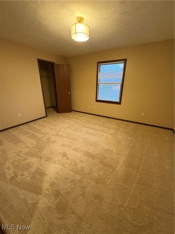 Glen Park Estates 15 - Residential Lease