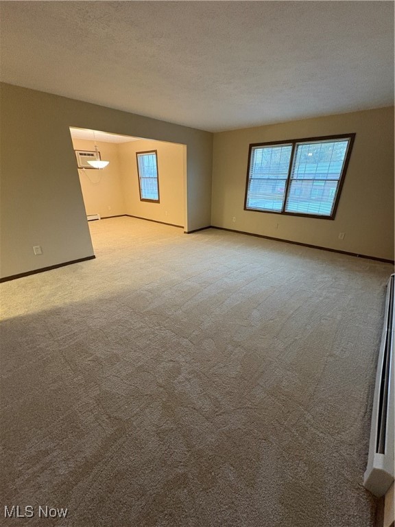 Glen Park Estates 15 - Residential Lease