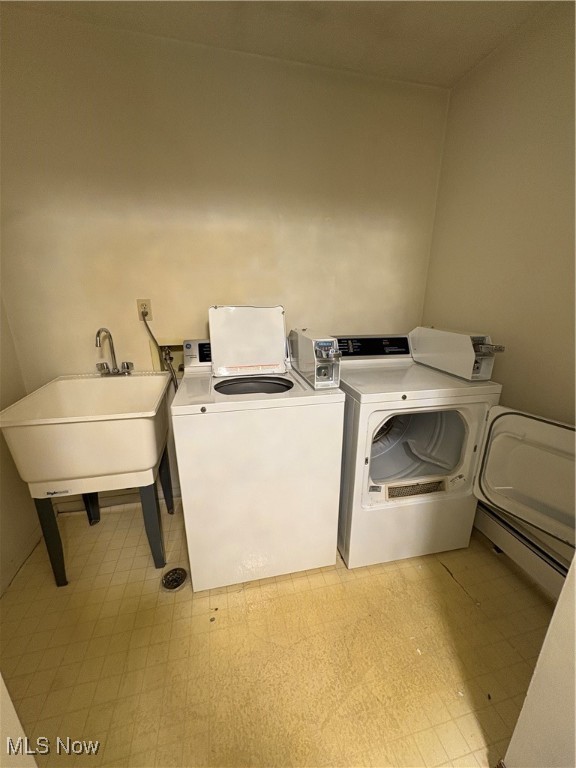 Glen Park Estates 15 - Residential Lease