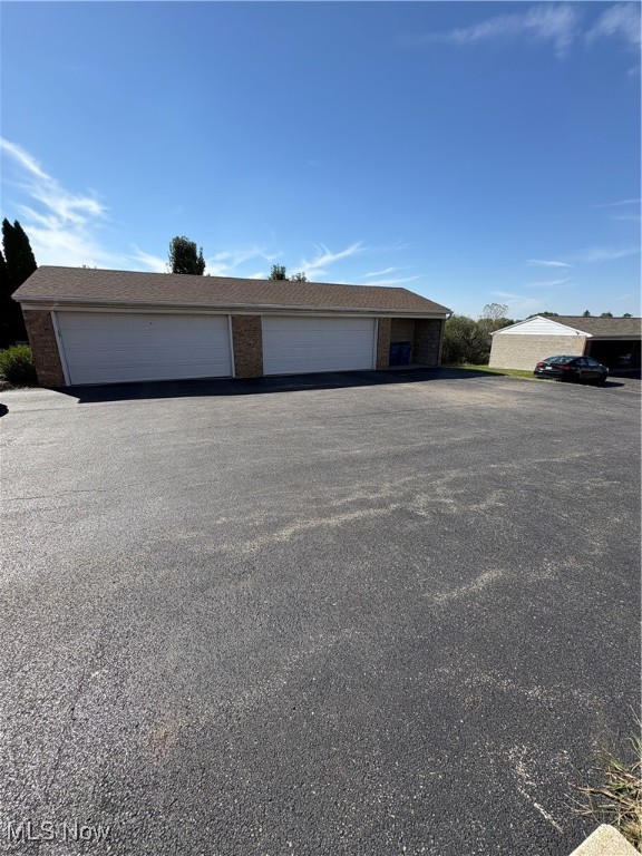 Glen Park Estates 15 - Residential Lease