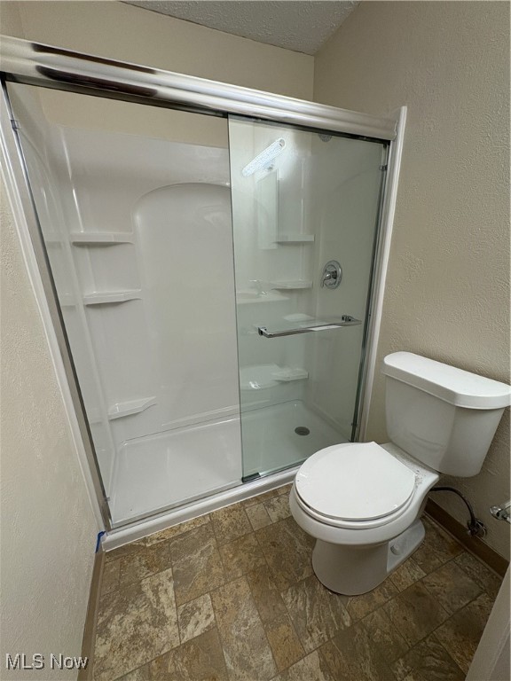 Glen Park Estates 15 - Residential Lease