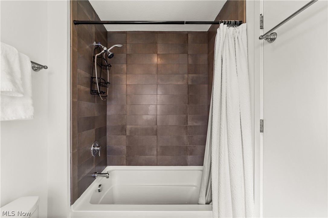 Little Italy - Residential