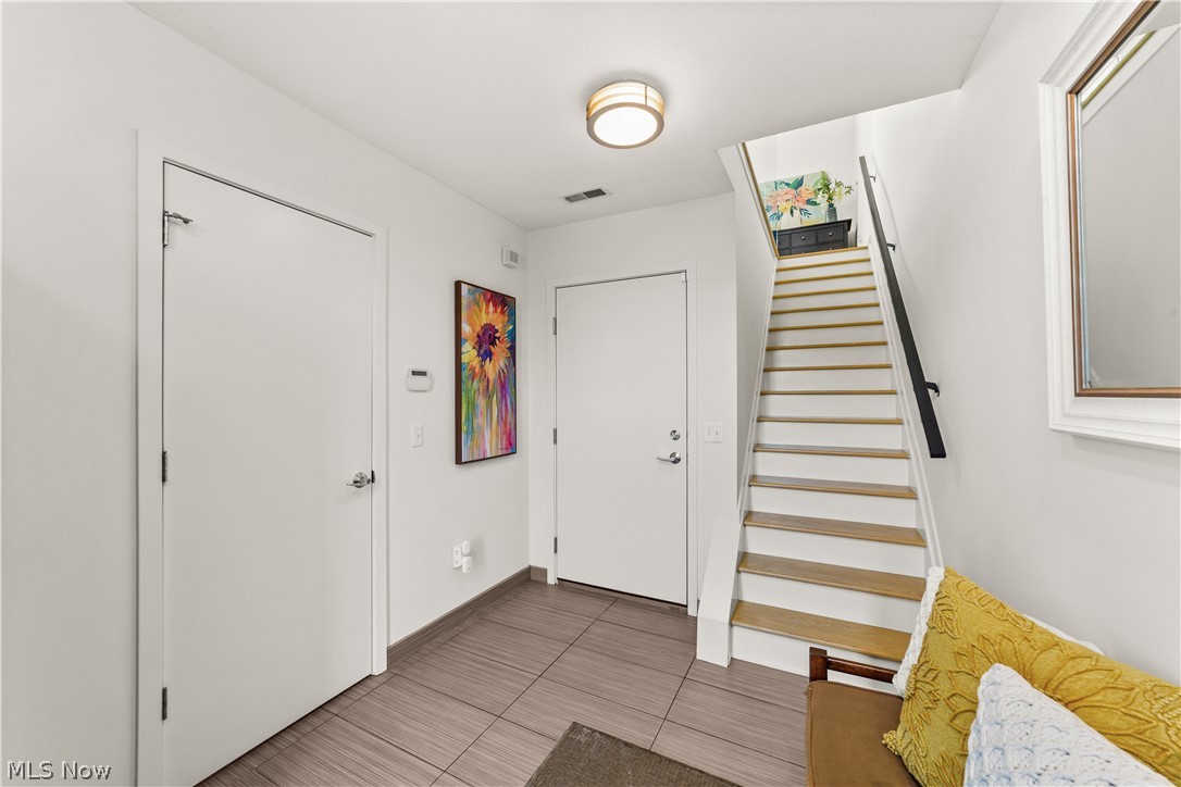 Little Italy - Residential