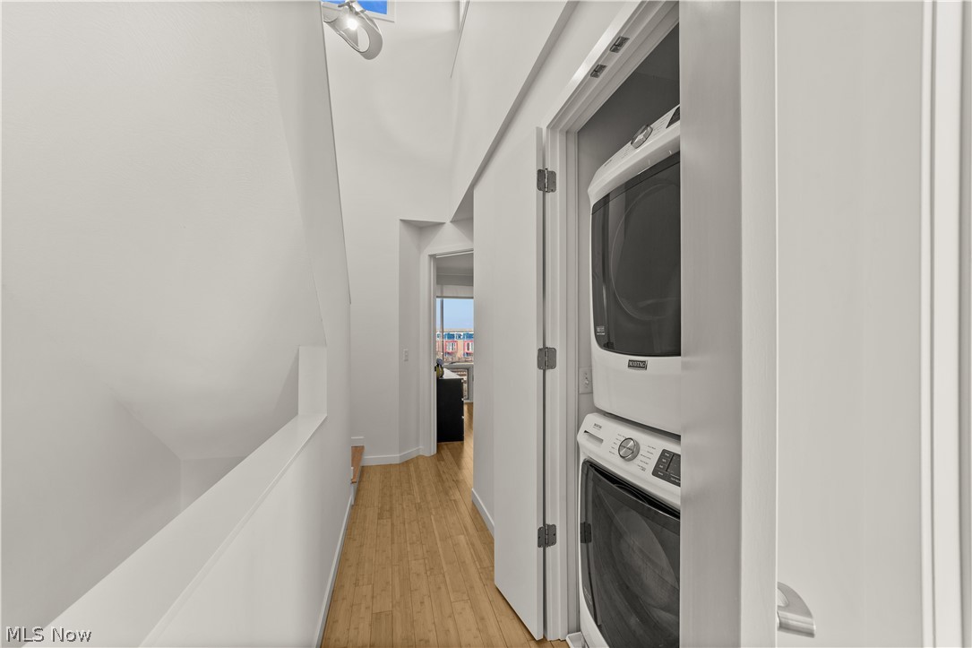 Little Italy - Residential