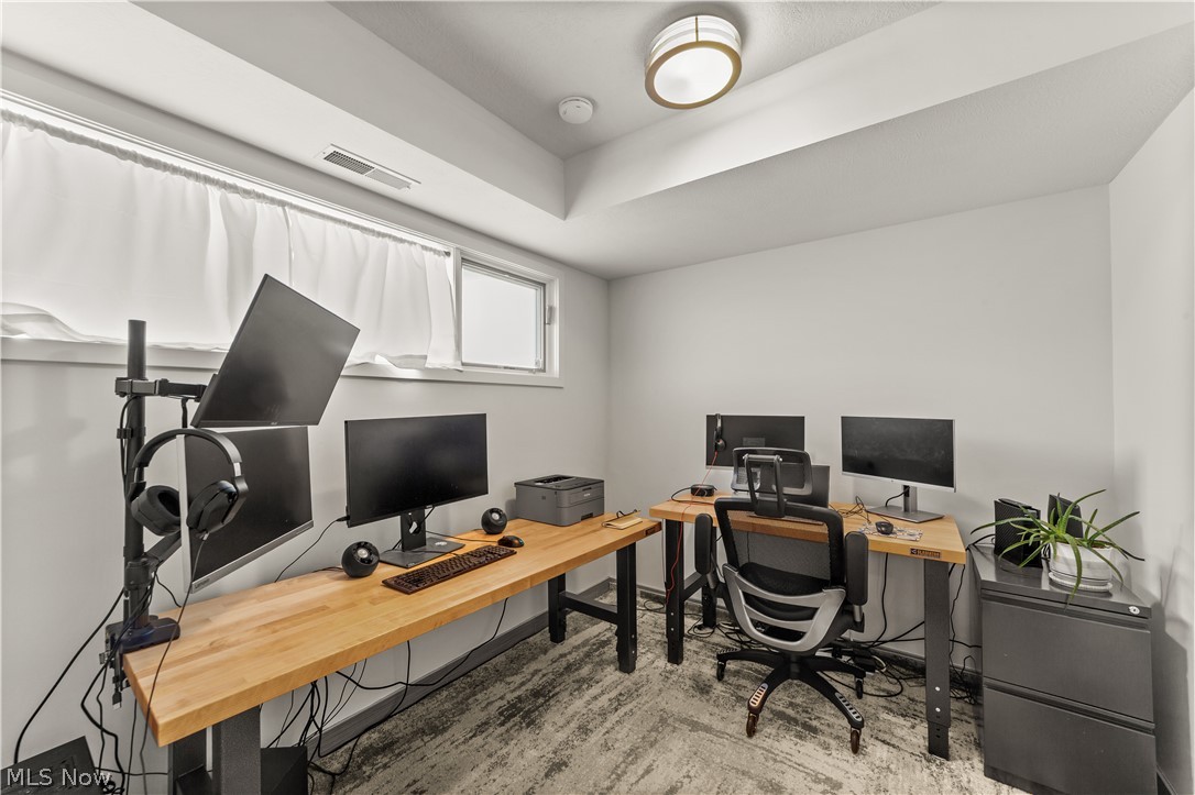 Little Italy - Residential