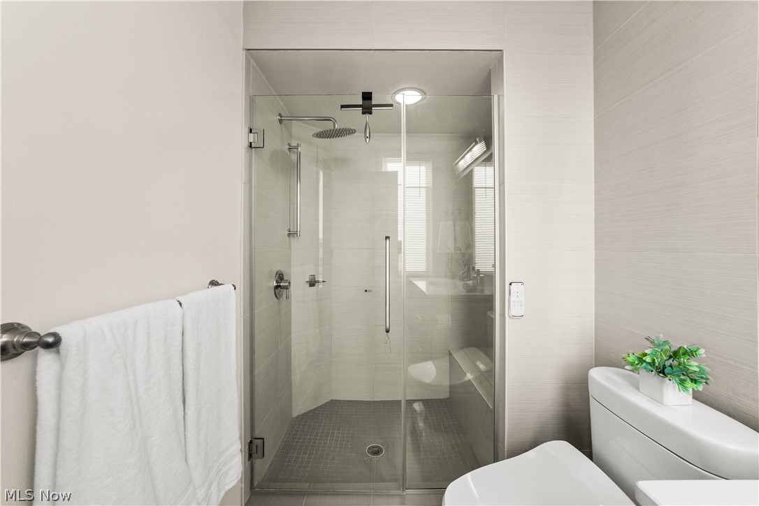 Little Italy - Residential