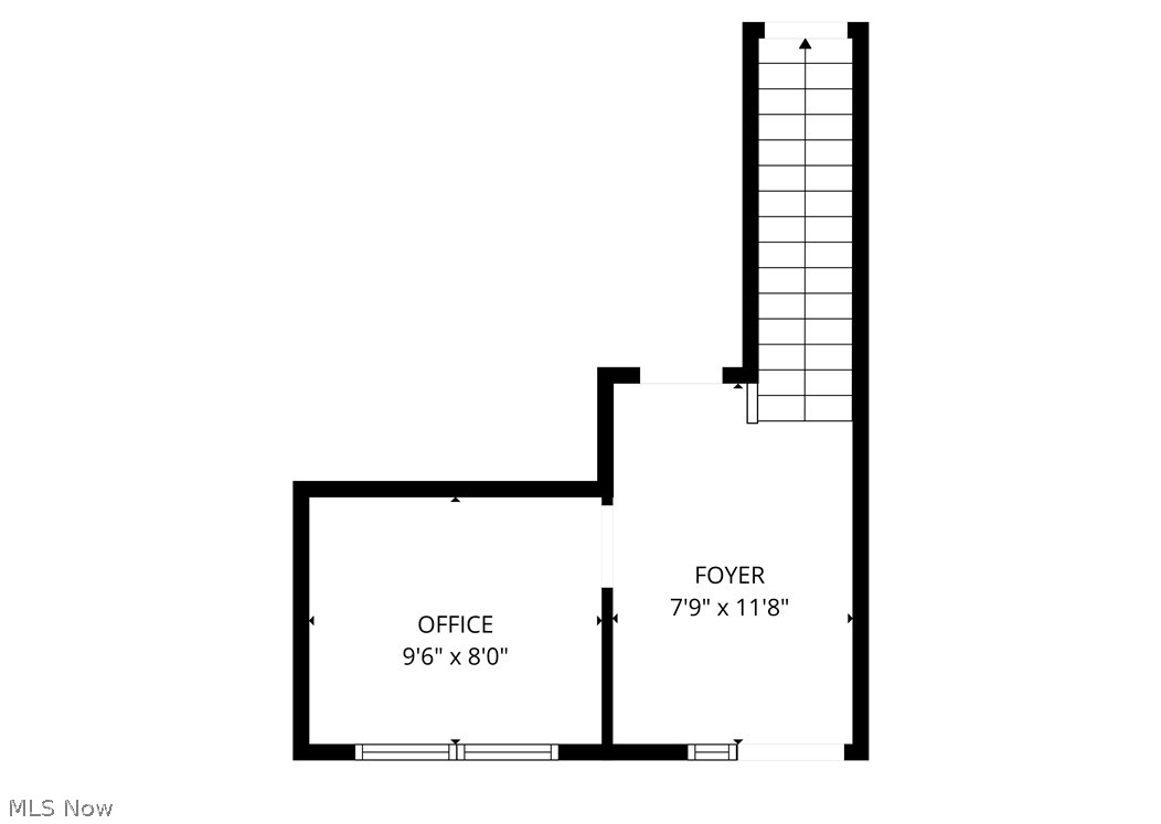 Little Italy - Residential
