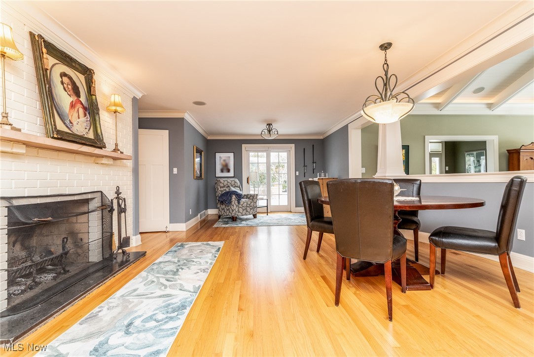 26161 Shaker Boulevard