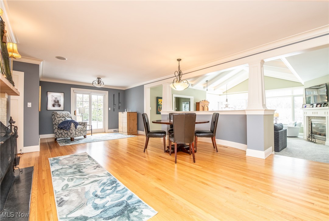 26161 Shaker Boulevard