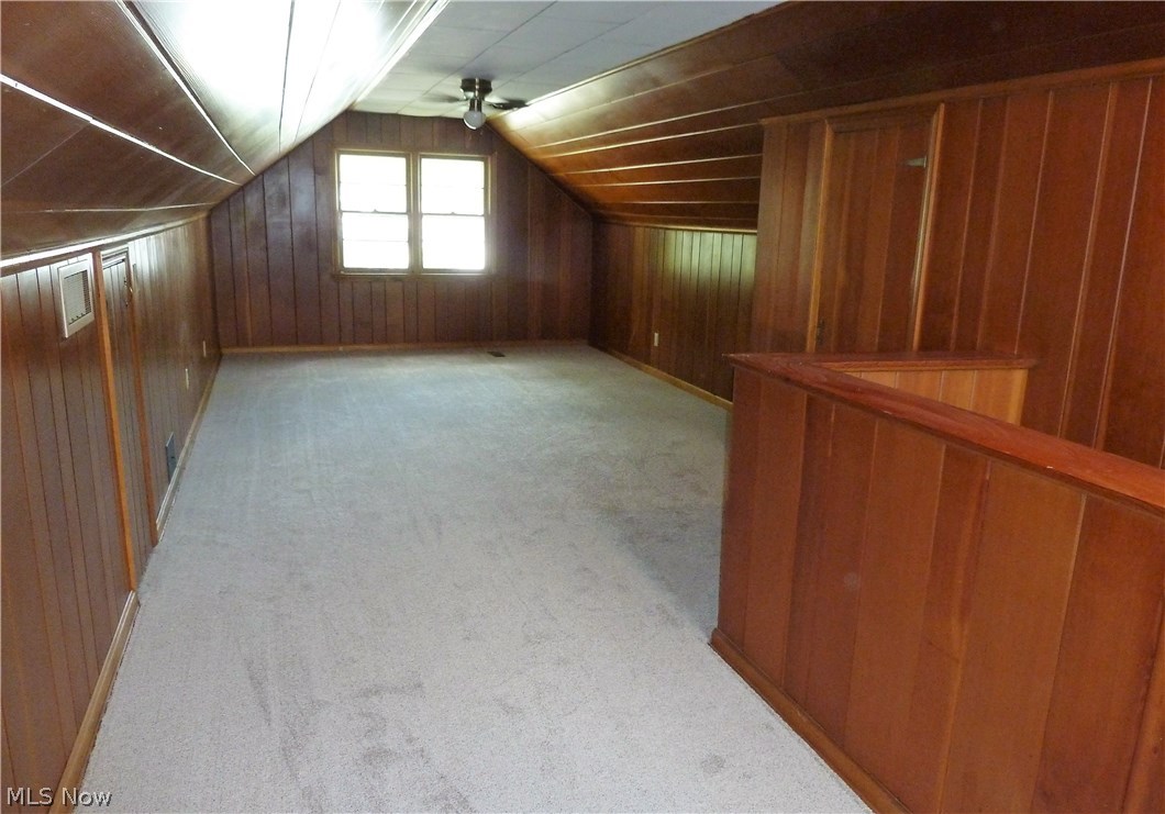 Wayne Park - Residential