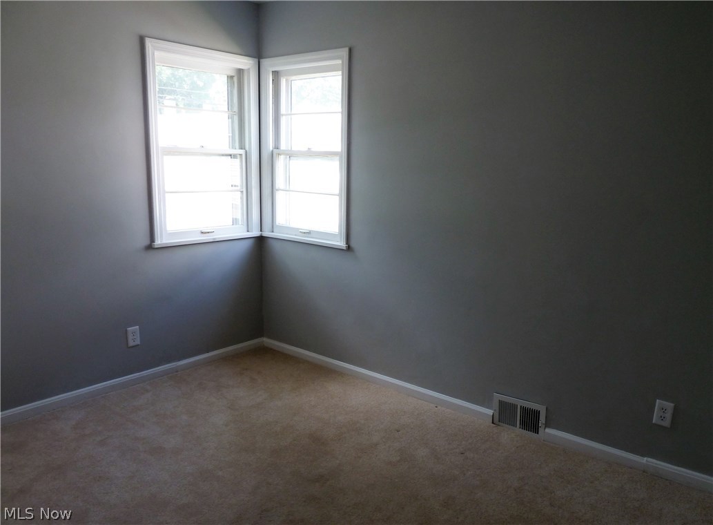 Wayne Park - Residential