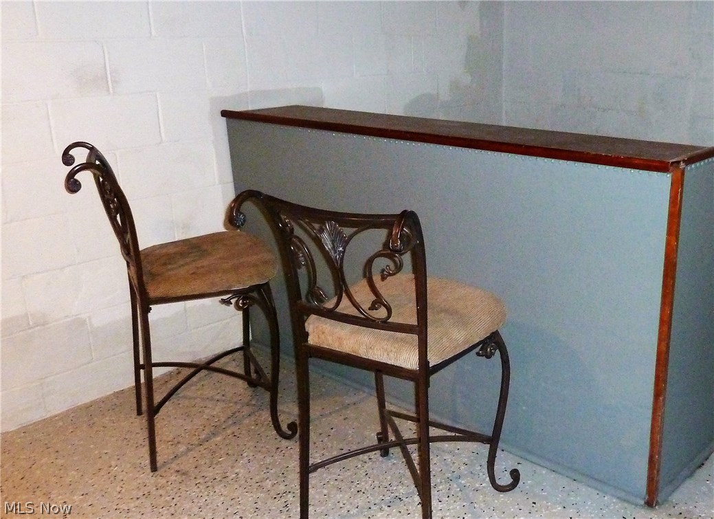 Wayne Park - Residential