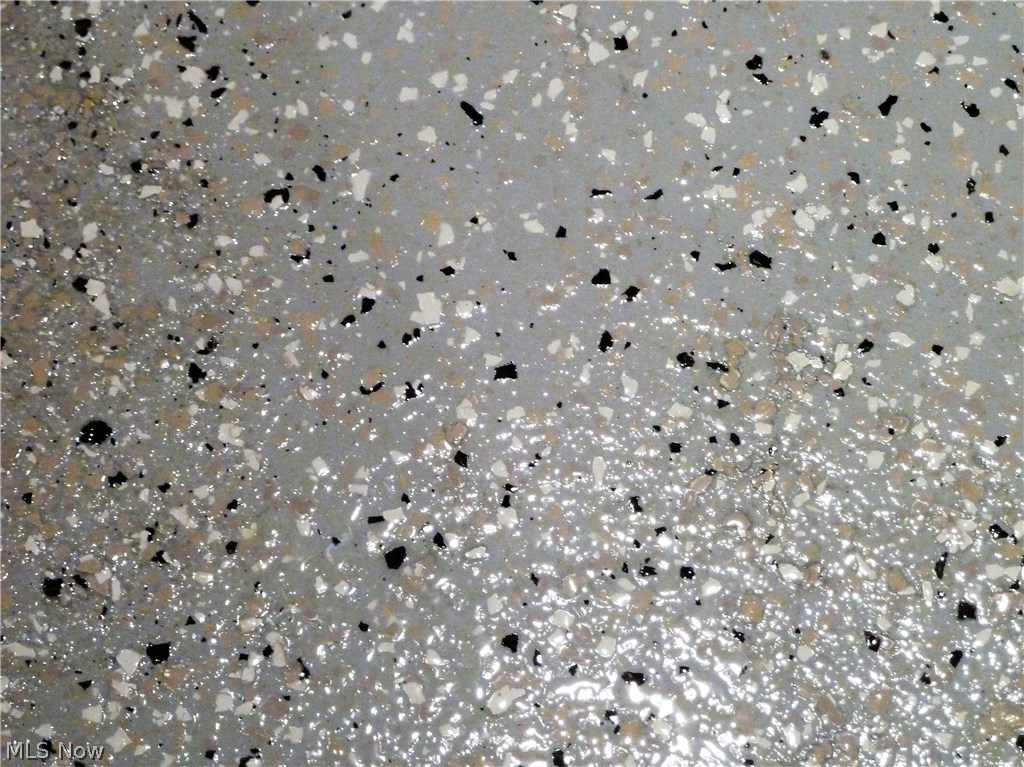 Wayne Park - Residential