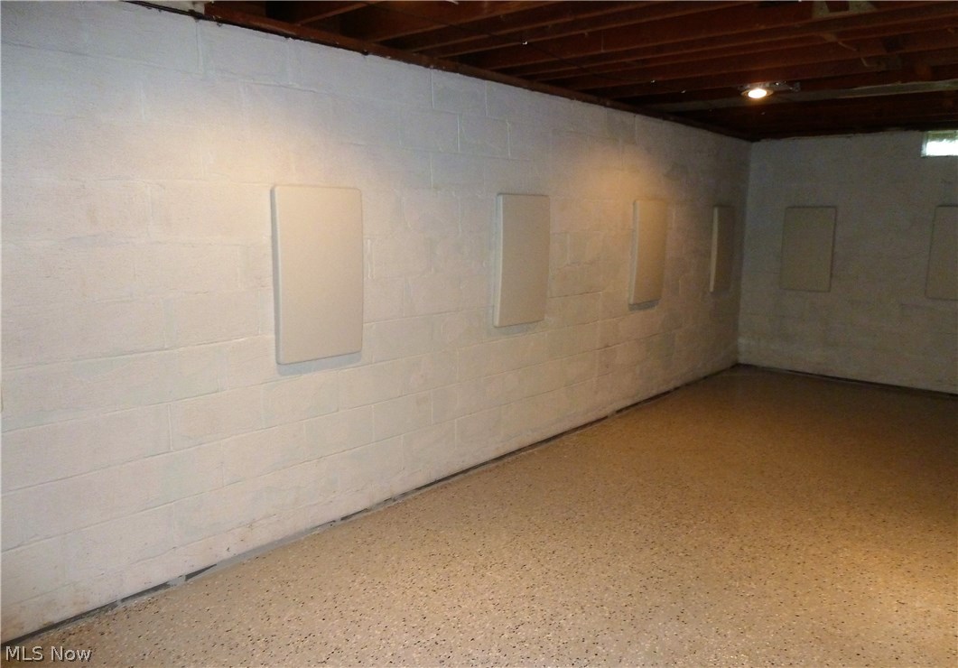 Wayne Park - Residential