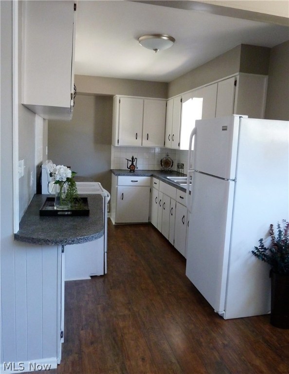 Wayne Park - Residential