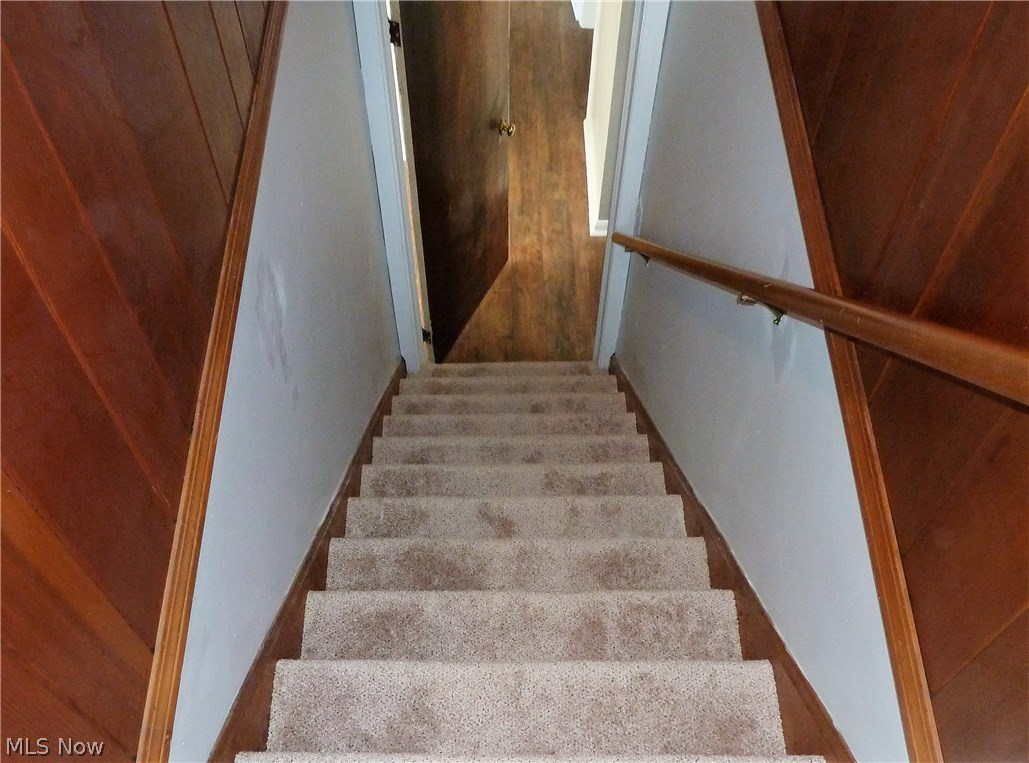 Wayne Park - Residential